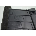 Difusor Ar Lateral Direito Painel Cerato 2013-2016 Original
