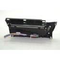 Comando Ar Condicionado Digital Honda Civic 2013 Original 