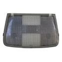 Luz Cortesia Interna Teto Chevroet Meriva 2003 Original