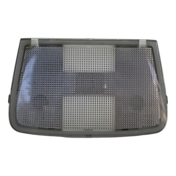 Luz Cortesia Interna Teto Chevroet Meriva 2003 Original