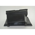 Tampa Porta Luvas Preto Honda Fit 2009 A 2014 Original
