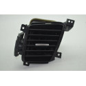 Difusor Ar Lateral Direito Painel Civic 2012-2016 Original
