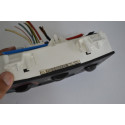 Comando Controle Ar Condicionado Peugeot 307 2008 Original
