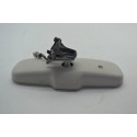 Espelho Retrovisor Interno Audi A4 2008 A 2015 Original