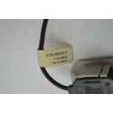 Microfone Interno Teto Mercedes Benz B180 Original