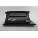 Tampa Porta Luvas Objeto Original Painel Gm S10 2026