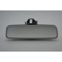 Espelho Retrovisor Interno Vw Up 2014 A 2021 Original