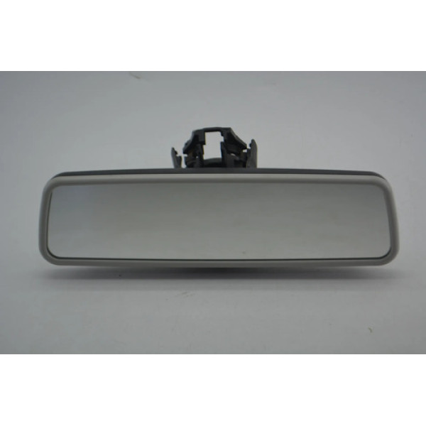 Espelho Retrovisor Interno Vw Up 2014 A 2021 Original