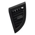 Difusor Central Direito Painel Honda Cr-v Crv 2012 Original