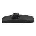 Espelho Retrovisor Interno Renault Kwid 2019 Origin