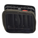 Difusor Ar Lateral Esquerdo Painel Vw Amarok 2020 Original