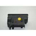 Difusor Lateral Direito Painel Vw Golf 1999 A 2014 Original