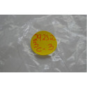 Par Puxador Apoio Alça Pqp Pajero Sport 2022 Original Original