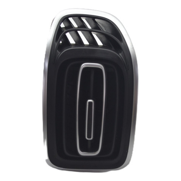 Difusor Lateral Direito Painel Creta 2022 Original