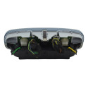 Luz Cortesia Interna Teto Ecosport 2021 Fiesta Original