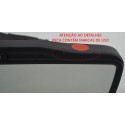 Espelho Retrovisor Interno Mohave 2010 Original