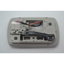 Luz Cortesia Interna Teto Honda City 2024 Origina