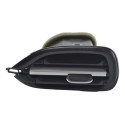 Difusor Ar Lateral Direito Painel Fastback 2023 Origina