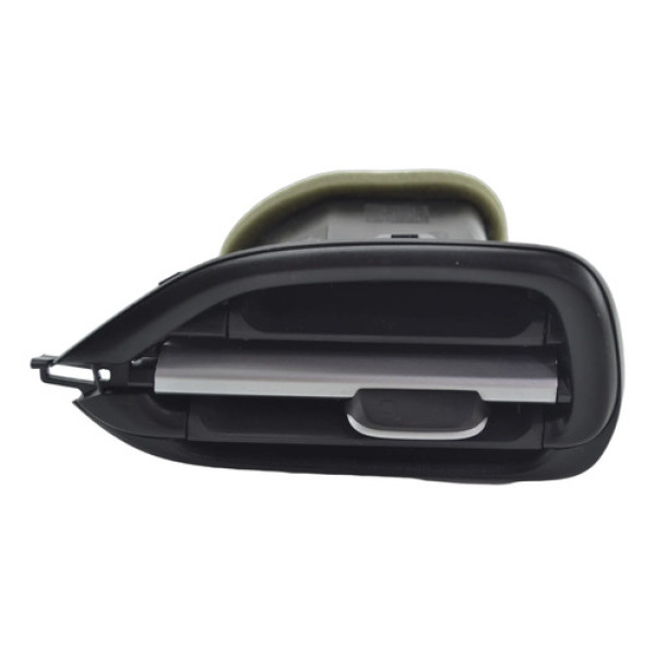Difusor Ar Lateral Direito Painel Fastback 2023 Origina
