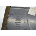 Difusor Direito Lateral Painel Range Rover Sport 2011 Origin