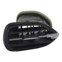 Difusor Ar Lateral Esquerdo Painel Pulse 2022 Original