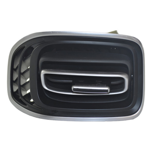 Difusor Lateral Direito Painel Creta 2024 Original