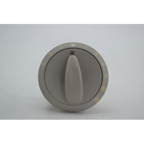 Botão Interruptor Teto Solar Peugeot 408 2011 Original