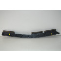 Difusor Saida Ar Central Painel Chery Arrizo 6 2021 Original