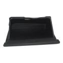 Tampa Porta Luvas Objeto Painel Hilux 2024 Original