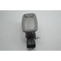Luz Interna Teto Quebra Sol Esquerdo Kia Sorento 2012 Orig