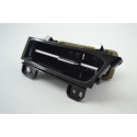 Difusor Lateral Esquerdo Painel Arrizo 6 2021 Original