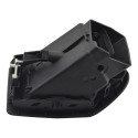 Difusor Ar Lateral Esquerdo Painel Megane 2011 Original