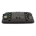 Luz Interna Teto Dianteira Honda Civic 2008 Origina