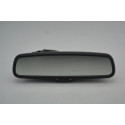 Retrovisor Interno Eletrocrômico I30 2009 A 2012 Original