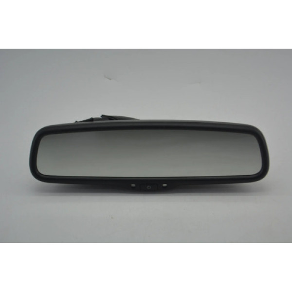Retrovisor Interno Eletrocrômico I30 2009 A 2012 Original