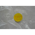 Par Puxador Alça Teto Pqp Ix35 2014 Original Cinza-escuro