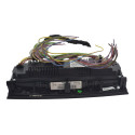 Comando Controle Ar Condicionado Mercedes E350 2010 Original