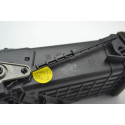 Difusor Ar Central Direito Painel Gm Cruze 2013 2014 Origina