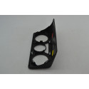 Moldura Comando Ar Condicionado Painel Audi A1 2013 Original