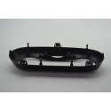 Moldura Comando Ar Painel Fiat Uno 2015 Original
