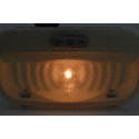 Luz Cortesia Interna Teto Citroen C3 2013 Original