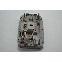 Luz Interna Teto Cortesia Traseira Toyota Rav 4 Original 