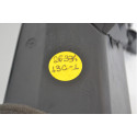 Difusor Ar Central Direito Painel Ford Ka 2020 Original