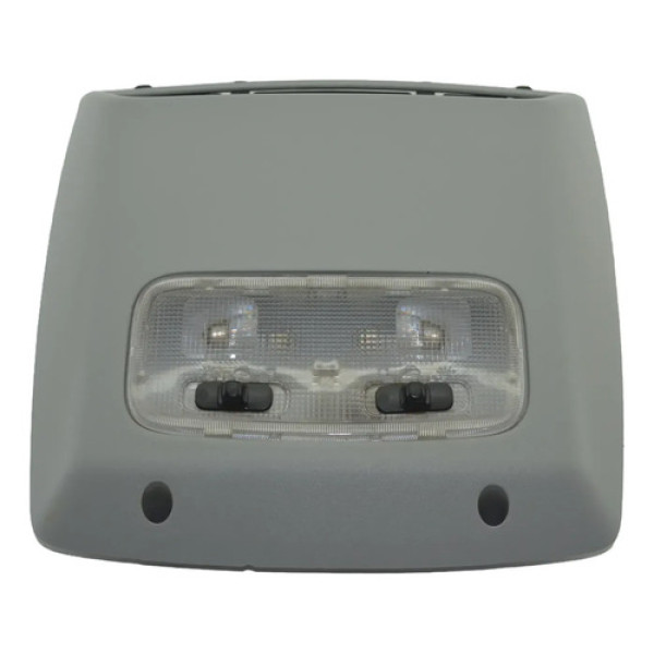 Luz Dianteira Teto Porta Objetos Ecosport 2003-2012 Original