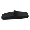Retrovisor Espelho Interno Kwid 2022 Original