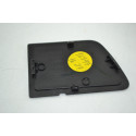Tampa Acabamento Interno Combustivel Jeep Compass 53282759 Preto