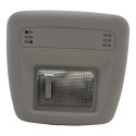 Luz Cortesia Interna Teto Gm Sonic 2012 2013 2014 Original
