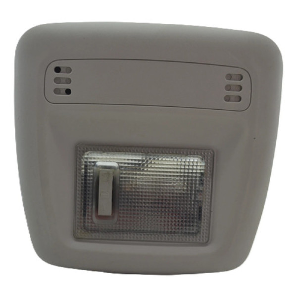 Luz Cortesia Interna Teto Gm Sonic 2012 2013 2014 Original
