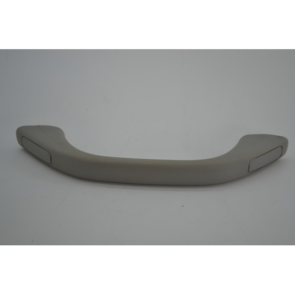 Puxadora Alça Teto Pqp Honda Fit Lxl Original Original