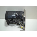 Difusor Ar Lateral Direito Chery Tiggo 5x 2022 Original